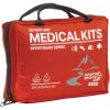 Adventure Medical Marine 300 First Aid Kit