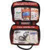 Adventure Medical Marine 300 First Aid Kit