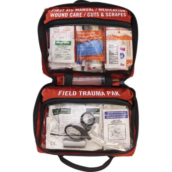 Adventure Medical Marine 300 First Aid Kit
