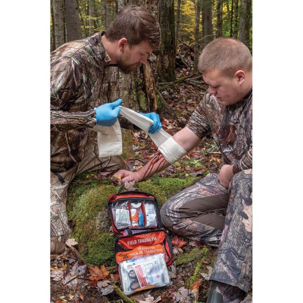 Adventure Medical Marine 300 First Aid Kit