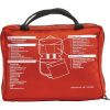 Adventure Medical Marine 300 First Aid Kit