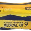 Adventure Medical Ultralight Watertight Med Kit 9