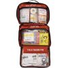 Adventure Medical Sportsman Series Medical Kit