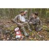 Adventure Medical Sportsman Series Medical Kit