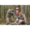 Adventure Medical Sportsman Series Medical Kit