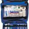 AD0465.jpg Adventure Medical Expedition Medical Kit
