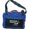 AD0465_add_01.jpg Adventure Medical Expedition Medical Kit