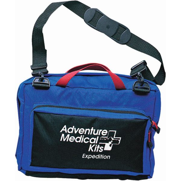 AD0465_add_01.jpg Adventure Medical Expedition Medical Kit