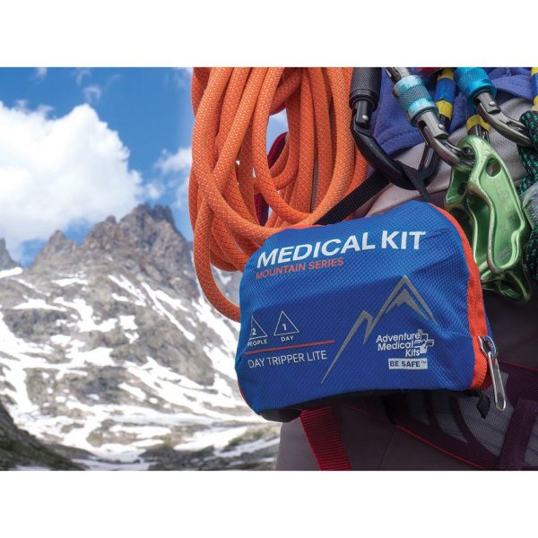 AD1000_add_02.jpg Adventure Medical AD0100 First Aid Kit - 10 Bandages