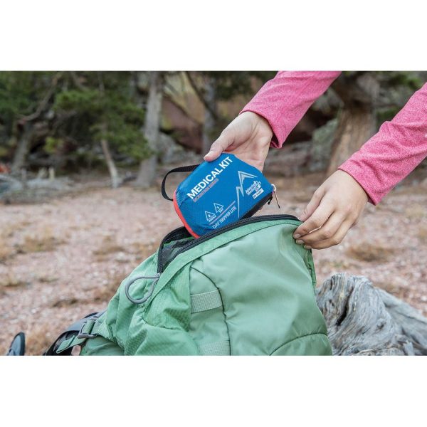 AD1000_add_04.jpg Adventure Medical AD0100 First Aid Kit - 10 Bandages