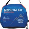 Adventure Medical Mountain Hiker Medical Kit - Compact