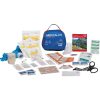 Adventure Medical Mountain Hiker Medical Kit - Compact