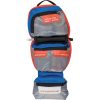 Adventure Medical Mountain Hiker Medical Kit - Compact