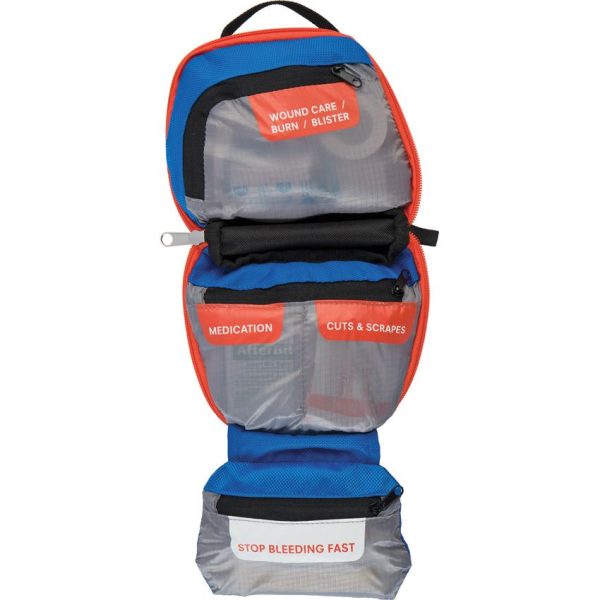 Adventure Medical Mountain Hiker Medical Kit - Compact