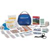 Adventure Medical Mountain Backpacker Med Kit - 7.5 inch