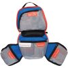 Adventure Medical Mountain Backpacker Med Kit - 7.5 inch