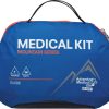 Adventure Medical Mountain Guide Medical Kit - Professional