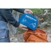 Adventure Medical Mountain Guide Medical Kit - Professional