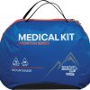 AD1009.jpg Adventure Medical Mountaineer Medical Kit - Advanced