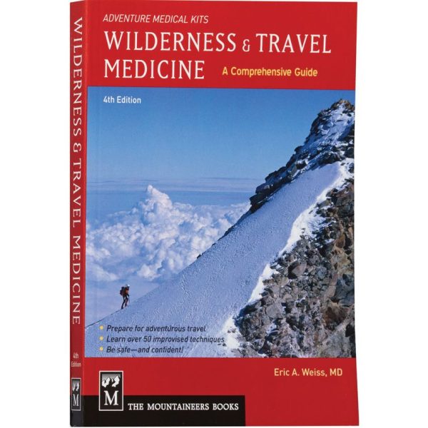 AD1009_add_02.jpg Adventure Medical Mountaineer Medical Kit - Advanced