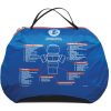 AD1009_add_04.jpg Adventure Medical Mountaineer Medical Kit - Advanced