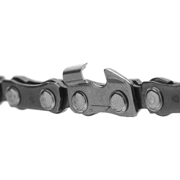 Adventure Medical SOL Pocket Chain Saw - 43 inch