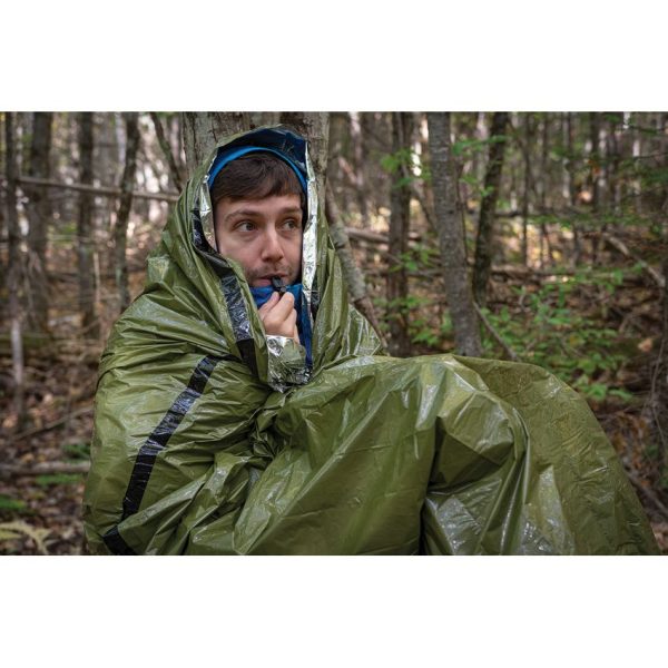 AD1140_add_01.jpg Adventure Medical SOL Emergency Bivvy - Shelter