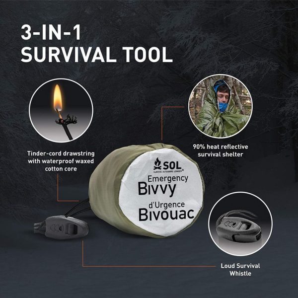 AD1140_add_04.jpg Adventure Medical SOL Emergency Bivvy - Shelter