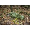 AD1140_add_06.jpg Adventure Medical SOL Emergency Bivvy - Shelter