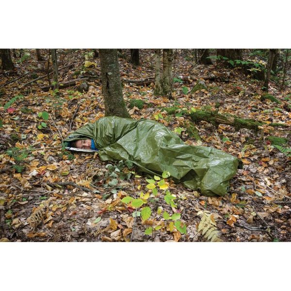 AD1140_add_06.jpg Adventure Medical SOL Emergency Bivvy - Shelter