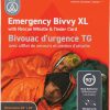 Adventure Medical SOL Emergency Bivvy XL - 84 inch