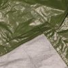 Adventure Medical SOL Sport Utility Blanket - OD Green