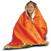 Adventure Medical Heatsheets Emergency Blanket - Single Person