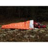 AD1227_add_01.jpg Adventure Medical Escape Lite Bivvy - High-Visibility Orange