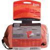 AD1227_add_02.jpg Adventure Medical Escape Lite Bivvy - High-Visibility Orange
