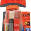 AD1727.jpg Adventure Medical SOL Scout - 7-Piece Survival Kit