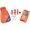 AD1727_add_01.jpg Adventure Medical SOL Scout - 7-Piece Survival Kit