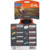 AD1727_add_02.jpg Adventure Medical SOL Scout - 7-Piece Survival Kit