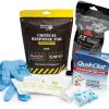 Adventure Medical Critical Response Pak First Aid Kit