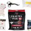 AD20640298.jpg Adventure Medical Trauma Pak III First Aid Kit