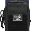 Adventure Medical MOLLE Bag Trauma Kit 0.5 First Aid