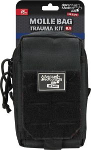AD20640301.jpg Adventure Medical MOLLE Bag Trauma Kit 0.5 First Aid