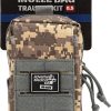 AD20640302.jpg Adventure Medical MOLLE Bag Trauma Kit 0.5 Digital Camo