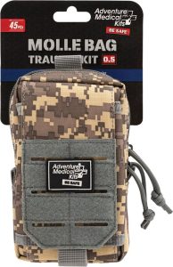 AD20640302.jpg Adventure Medical MOLLE Bag Trauma Kit 0.5 First Aid
