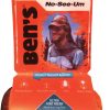 AD7201_add_01.jpg Adventure Medical Bens Ultranet Head Net - Mosquito Protection
