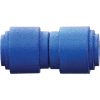 AE1401BLU_add_01.jpg August Engineering Thumb Stud Bugout 535 Blue Aluminum