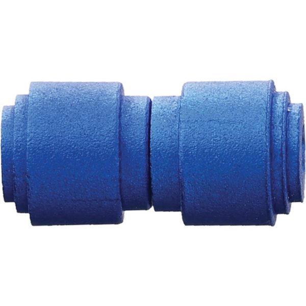 AE1401BLU_add_01.jpg August Engineering Thumb Stud Bugout 535 Blue Aluminum