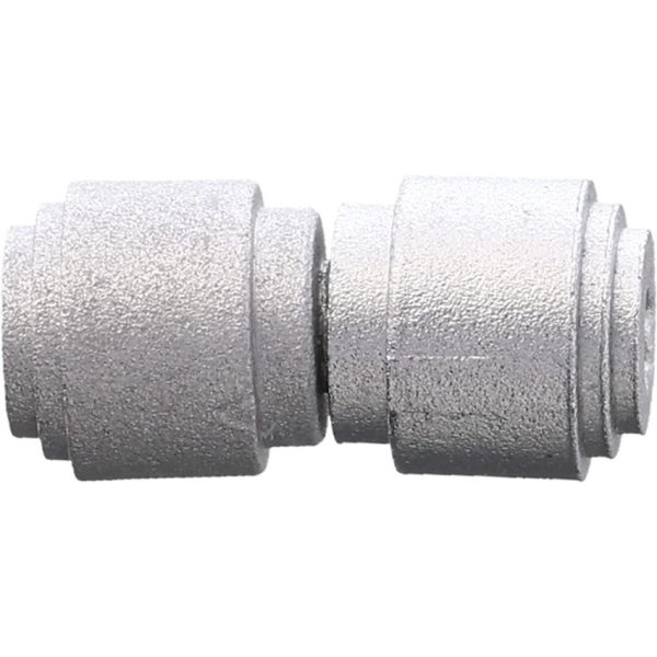 AE1401SLR_add_01.jpg August Engineering Thumb Stud Bugout 535 Silver Aluminum