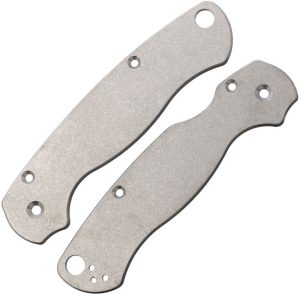 AE1921.jpg August Engineering Para Military 2 Handle Scales Titanium