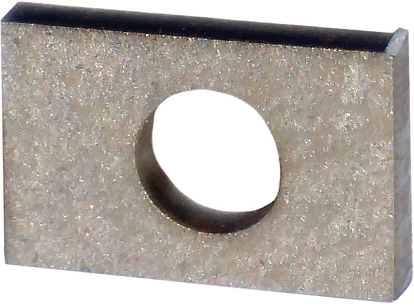 Aurora Stainless Blade Replacement for Fire Starter Models 190724, 190736, 190737